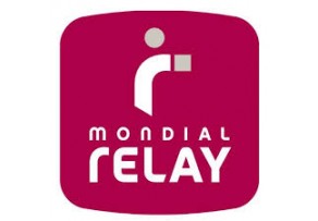 REOUVERTURE DU MAGASIN, NOUVEAUX HORAIRES & MONDIAL RELAY